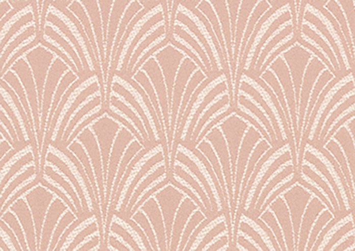 Luxor, Rosedust - Made to Measure Curtains - Image 8